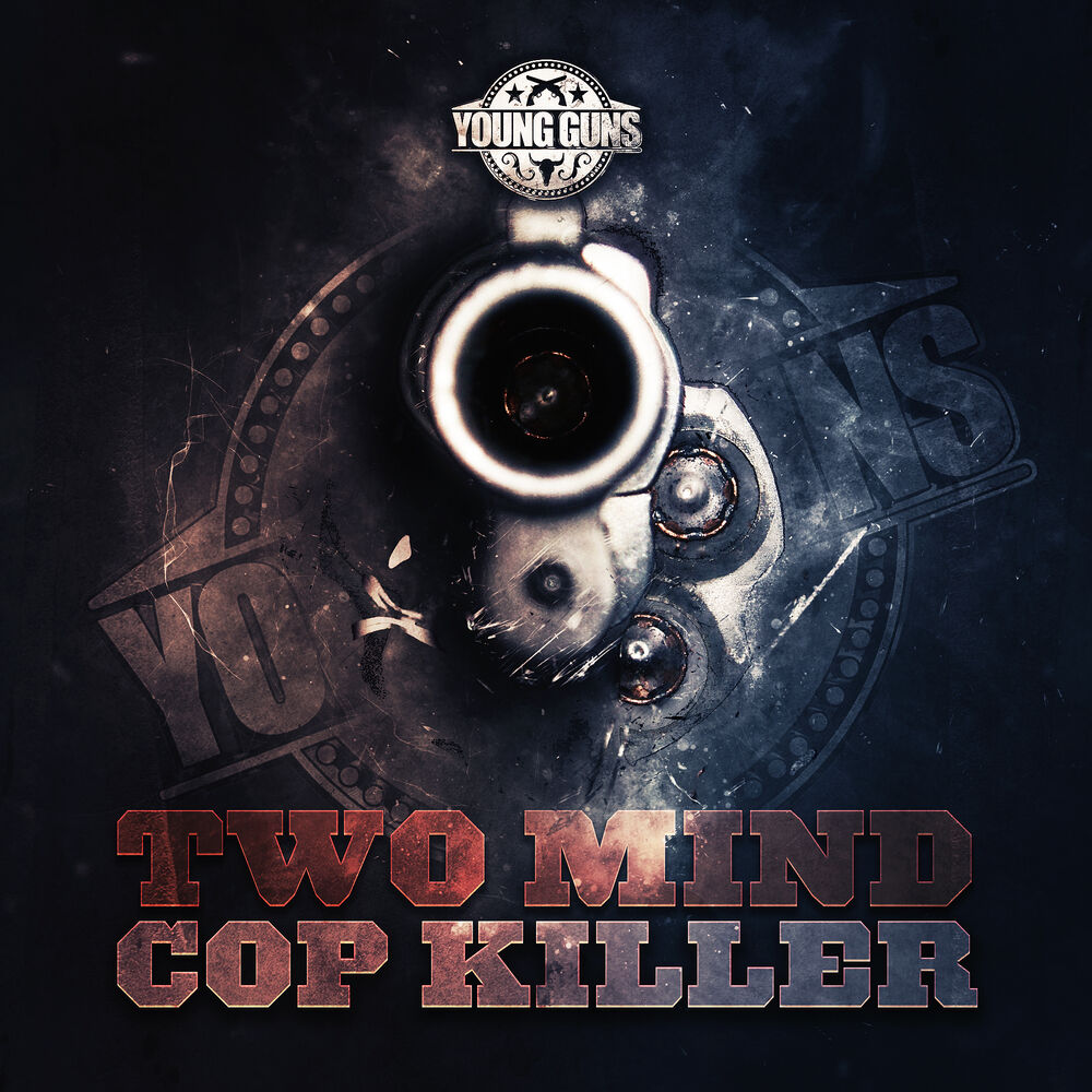 Picture of Two Mind