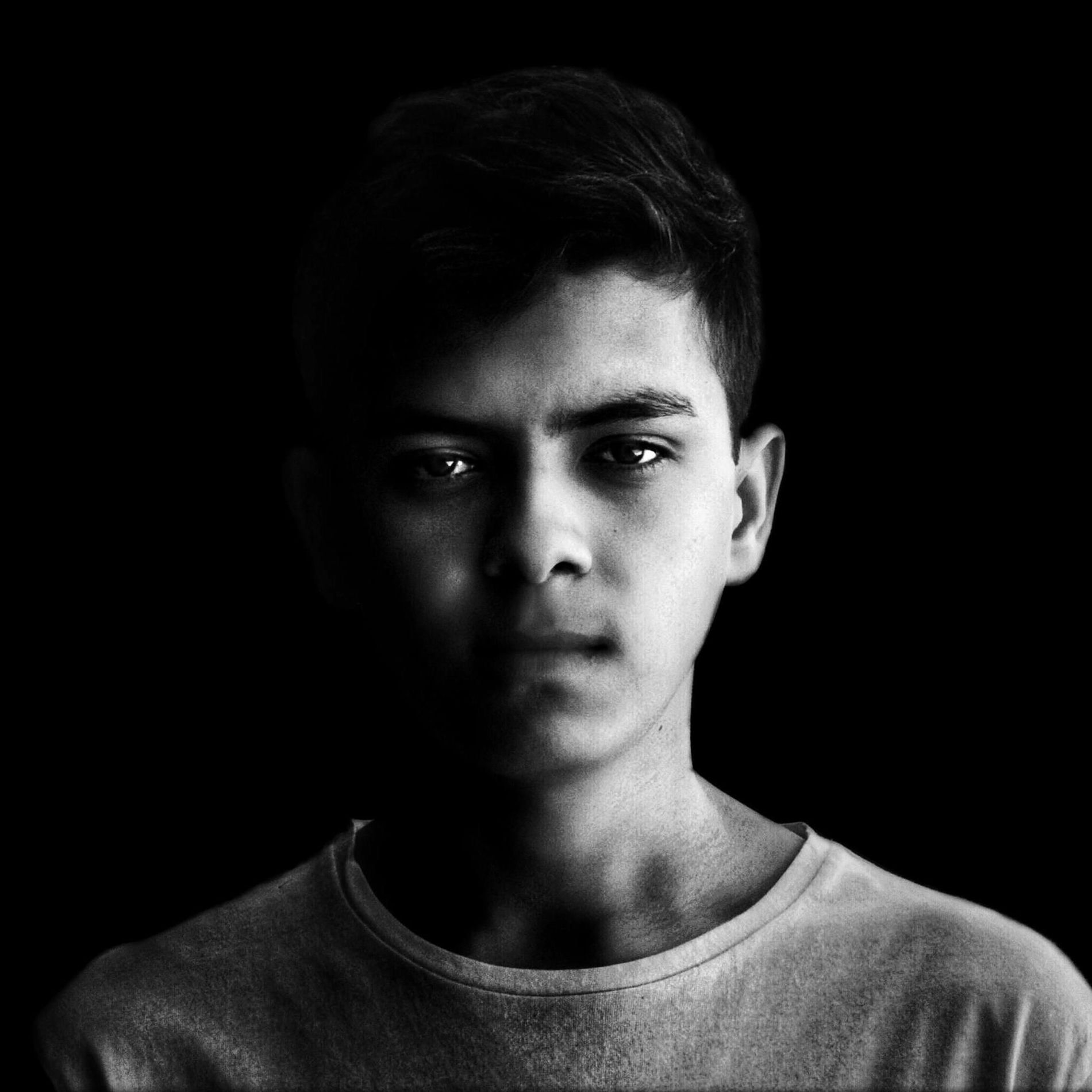 Artist picture of Mattilo