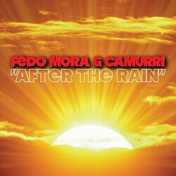 Picture of Fedo Mora