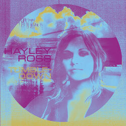 Picture of Hayley Ross