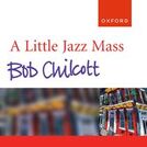 Bob Chilcott