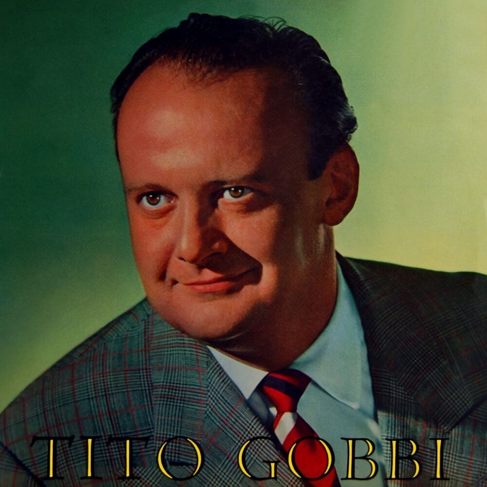 Picture of Umberto Berrettoni