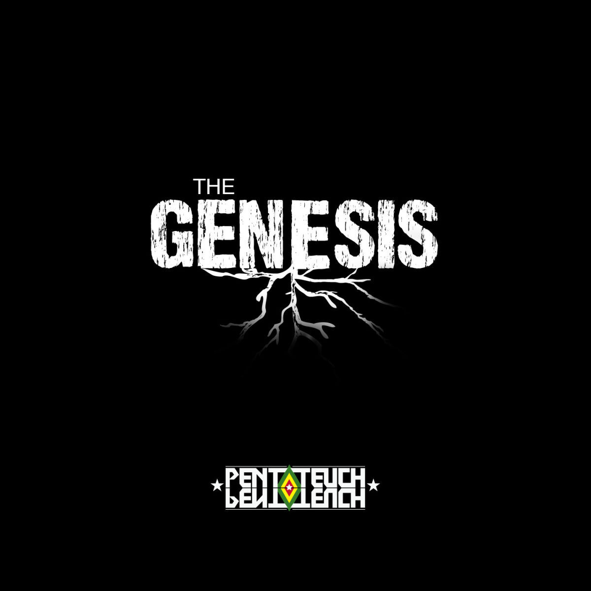 Pentateuch Movement