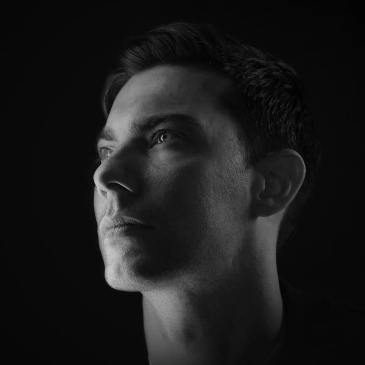 Artist picture of Culture Shock