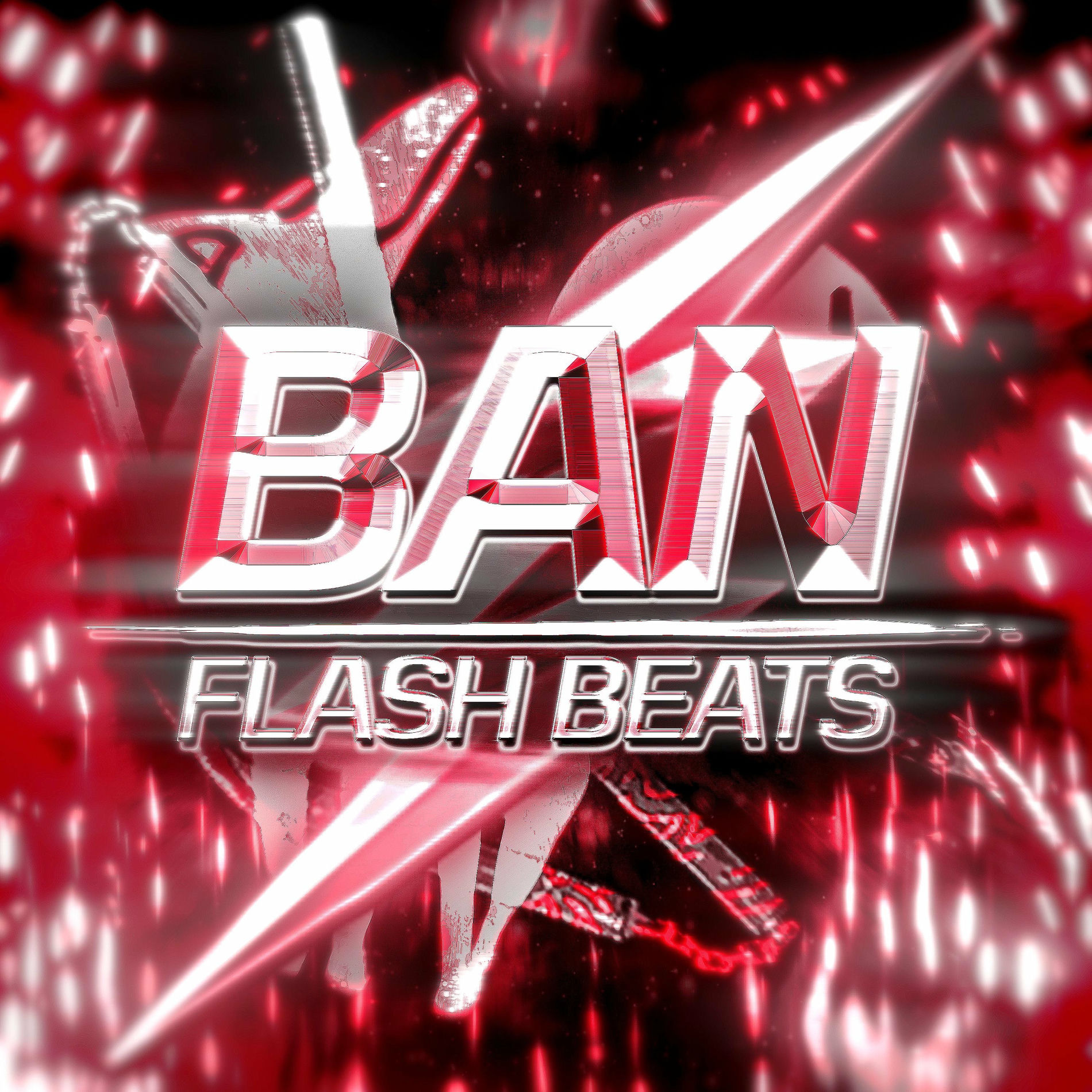 Flash Beats Manow