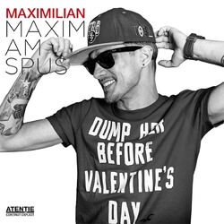 Picture of Maximilian