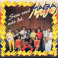 Magia Da Pele