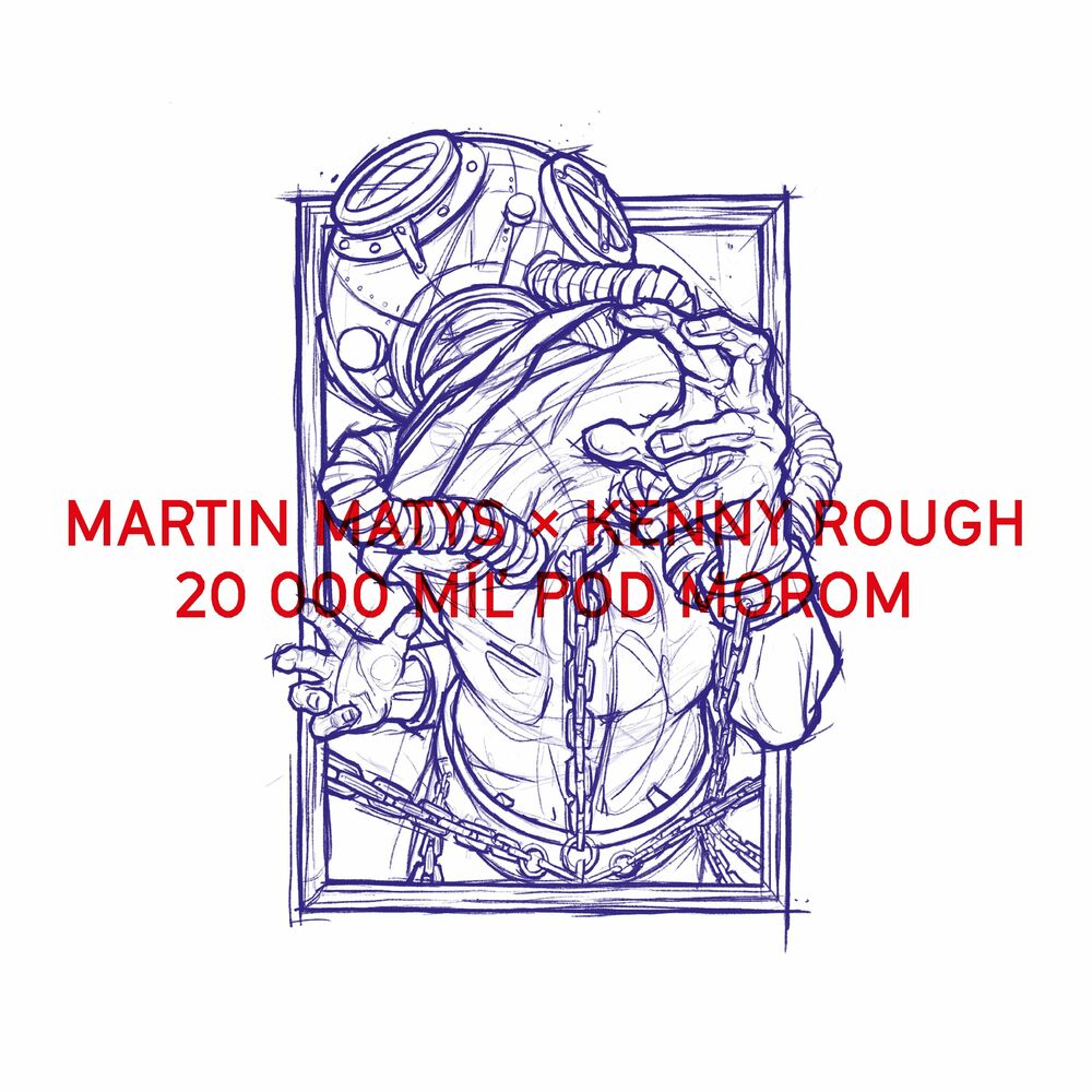 Picture of Martin Matys
