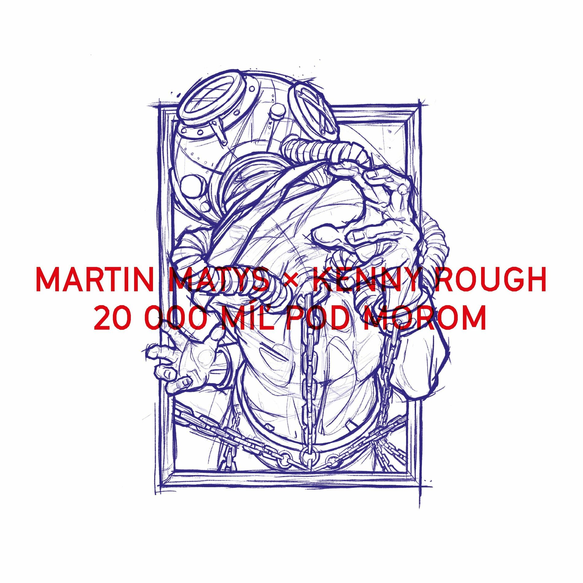 Martin Matys