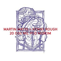 Picture of Martin Matys