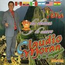 Claudio Moran