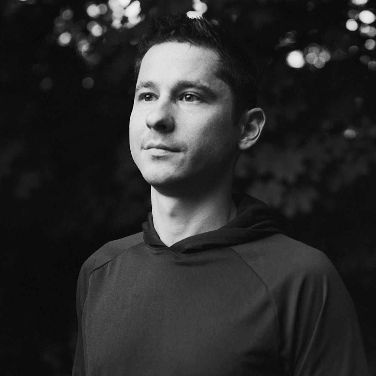 Eldar Djangirov