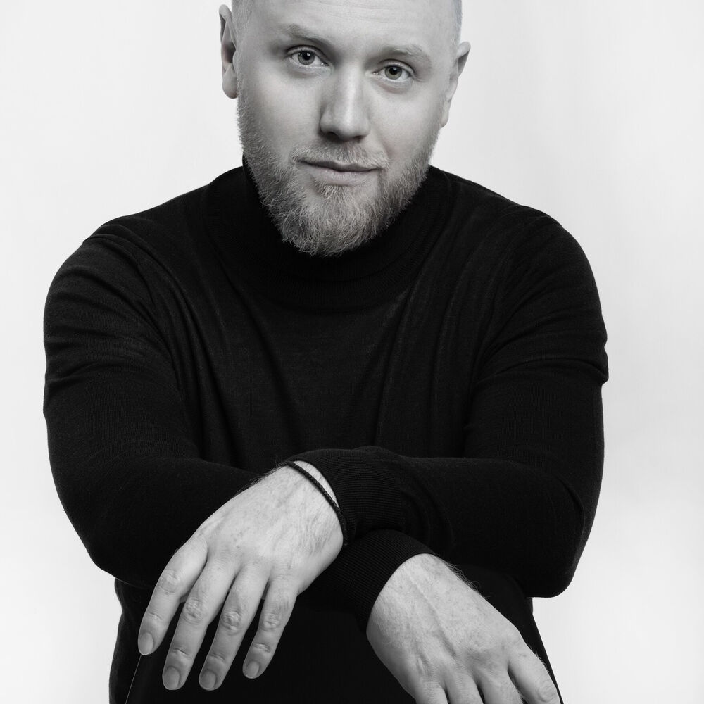 Picture of Dj Nejtrino