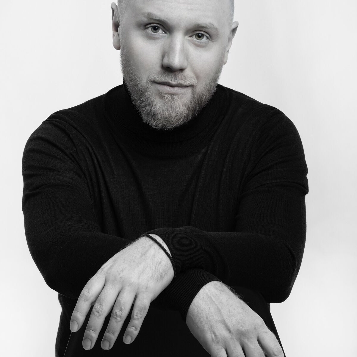 Dj Nejtrino