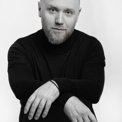 Picture of Dj Nejtrino