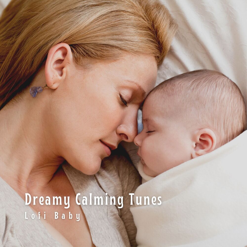 Picture of Baby Naptime