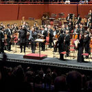 Yomiuri Nippon Symphony Orchestra