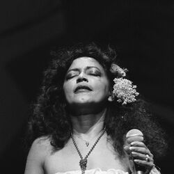 Picture of Nazaré Pereira