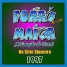 Banda Forro Maior