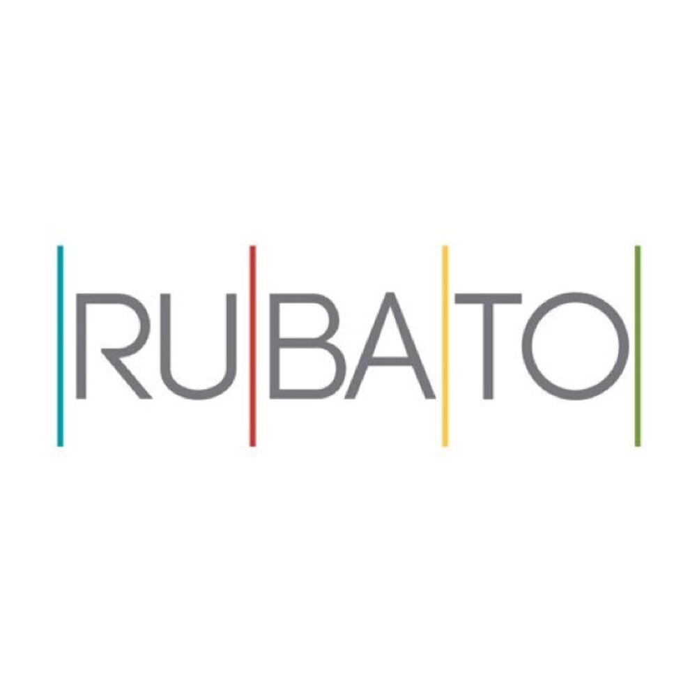 Picture of rubato