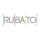 rubato