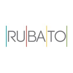 Picture of rubato