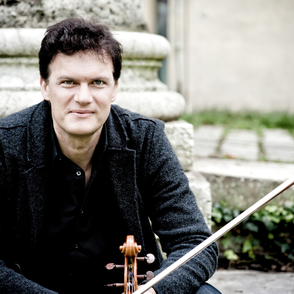 Picture of Roland Glassl
