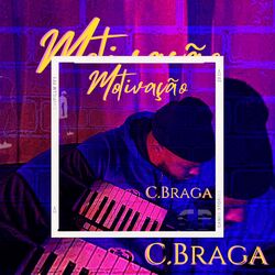 Picture of C. Braga