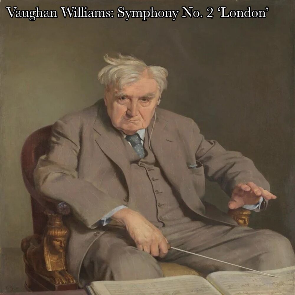 Picture of Bournemouth Symphony Orchestra