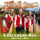 Zellberg Buam