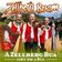 Zellberg Buam