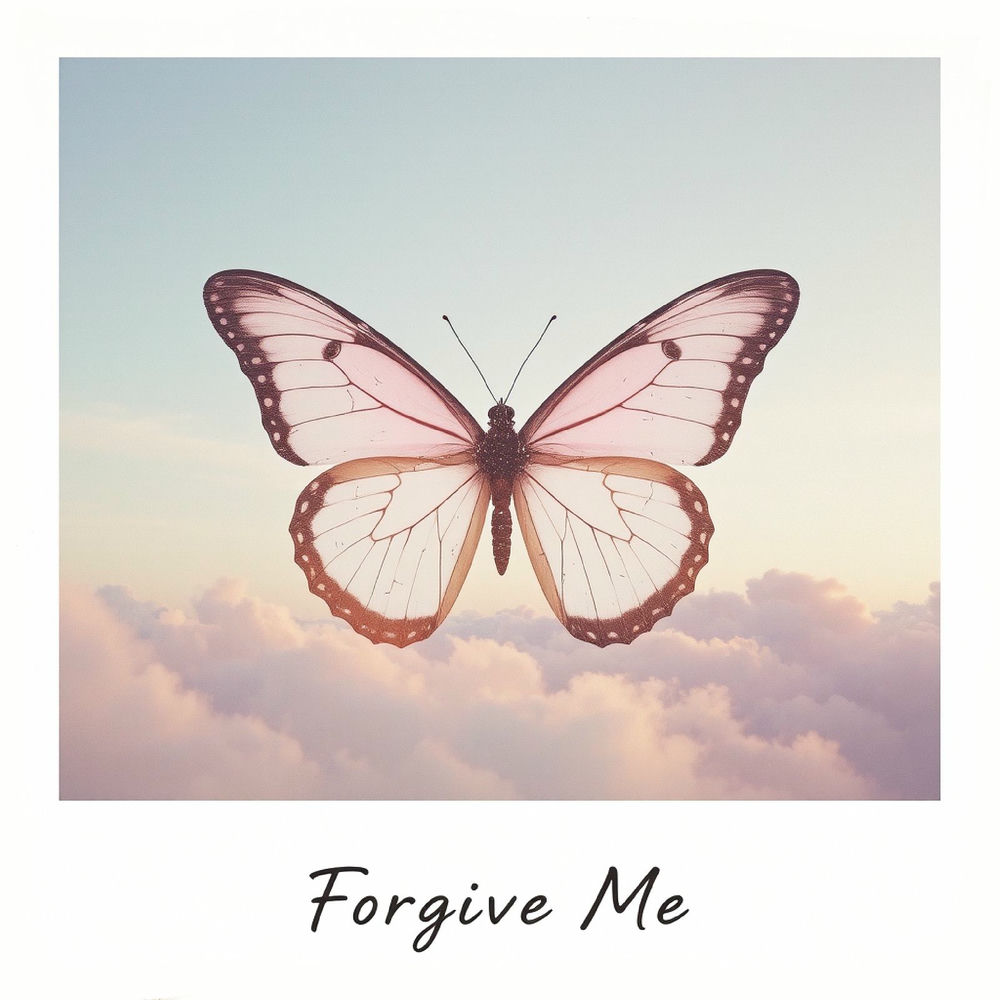 Photo de l'artiste Joangs