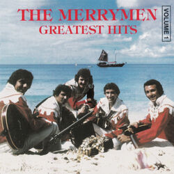 Picture of The Merrymen