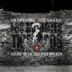 Picture of Los Zopilotes Txirriaos
