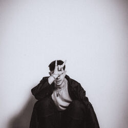 Picture of Jelyh