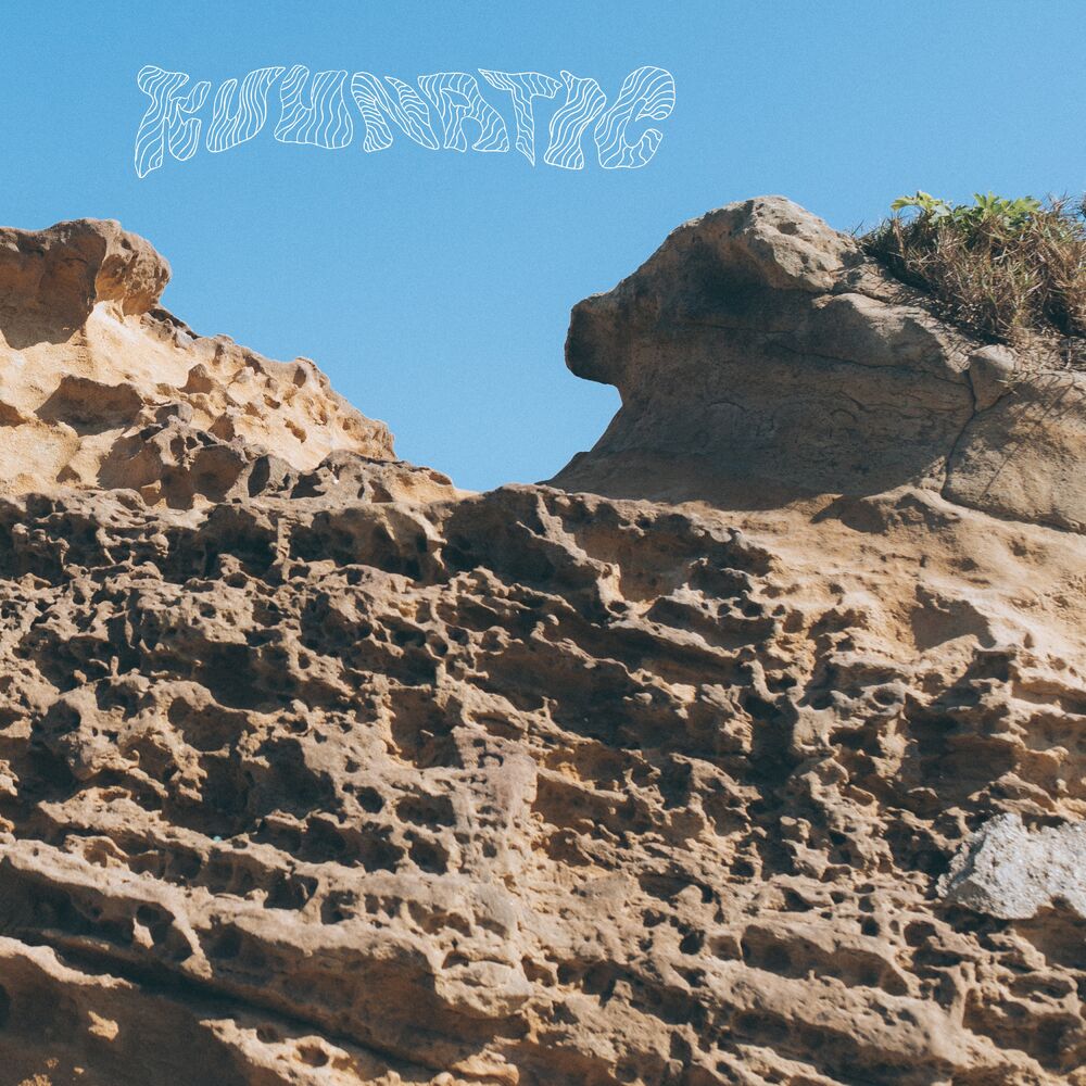 Picture of Kuunatic