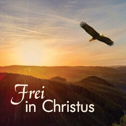 Picture of Missionswerk Friedensstimme
