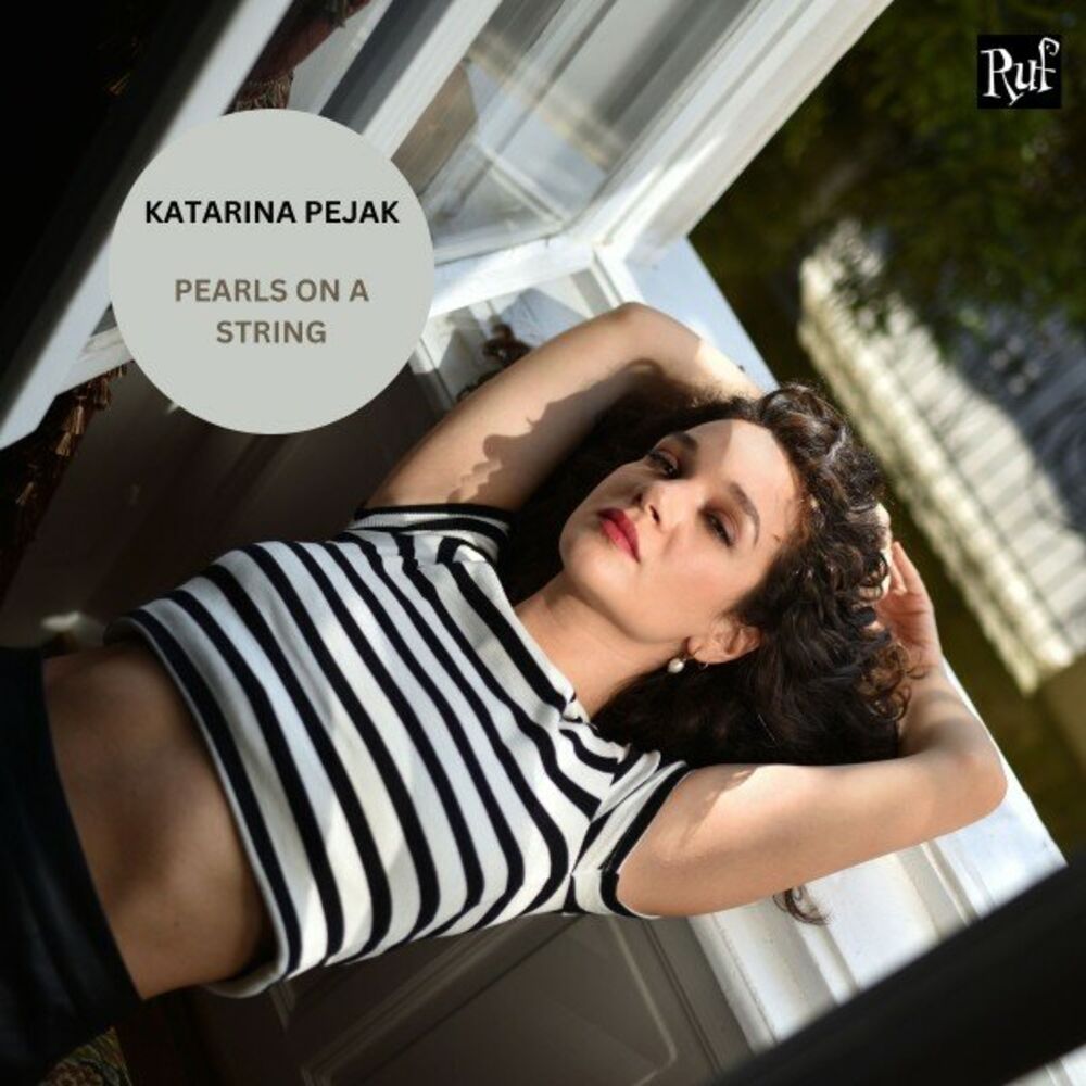 Picture of Laura Chavez