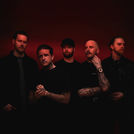 Adept