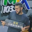 TheKingDeejay