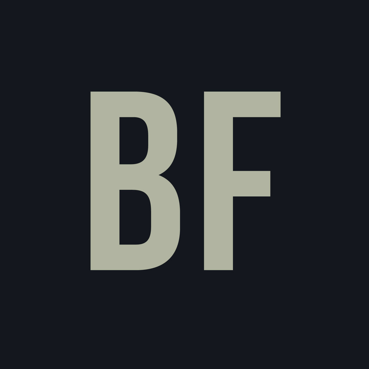 Artist picture of Bajofondo