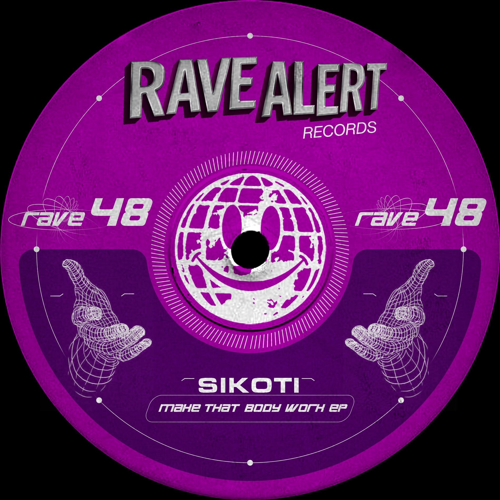 SIKOTI