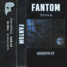 Fantom