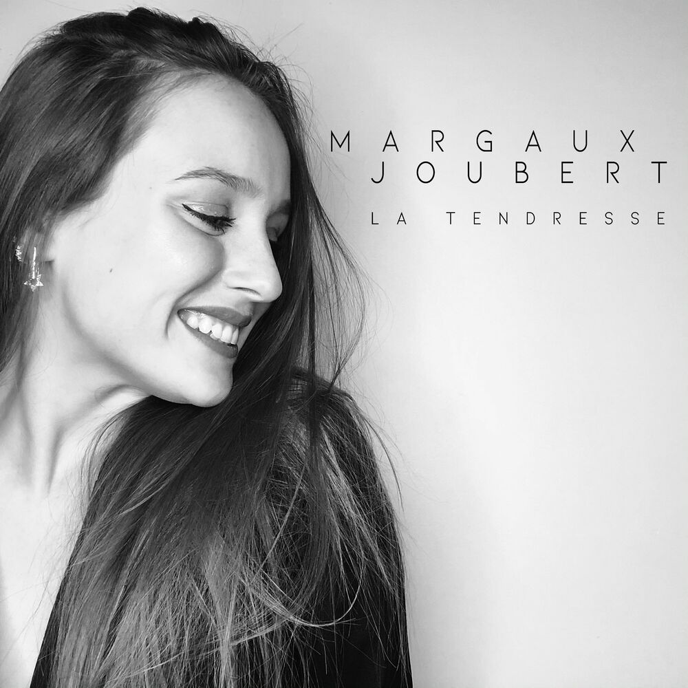 Picture of Margaux Joubert