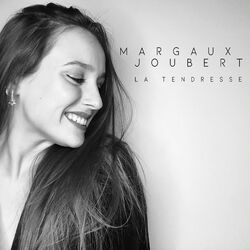 Picture of Margaux Joubert