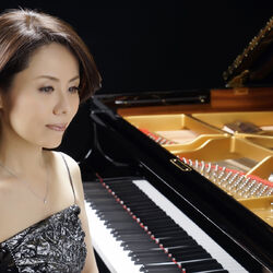 Picture of Kyoko Tabe