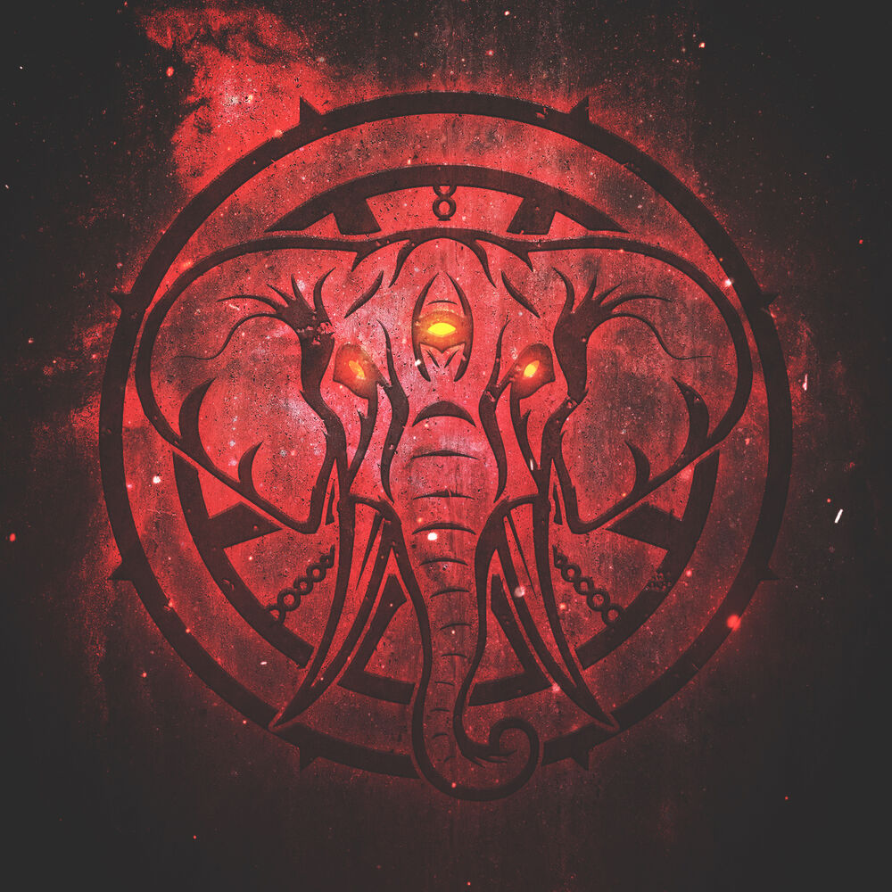 Picture of Bloodywood