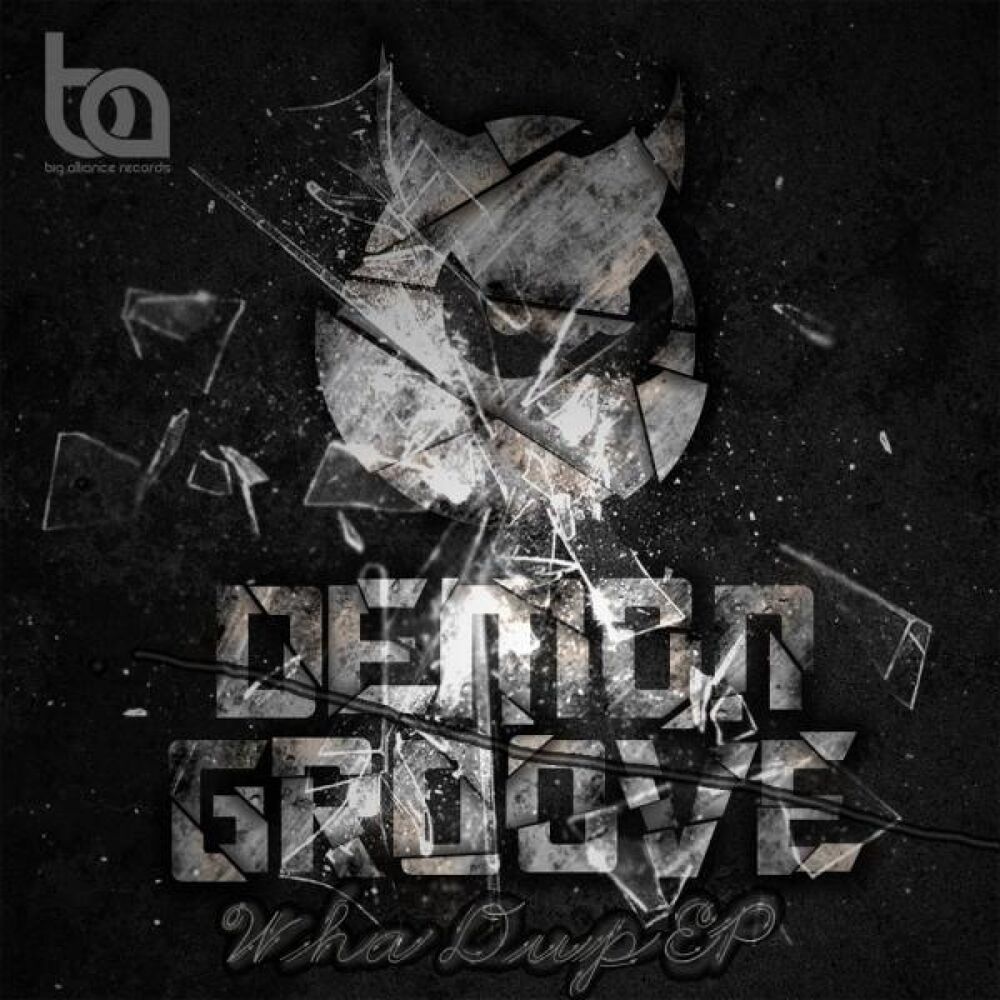 Picture of Demon Groove
