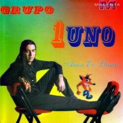 Picture of Grupo uno
