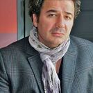 Ludovic Bource